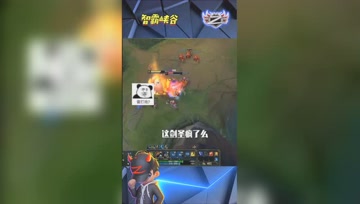 LOL小智：这剑圣疯了么，就这水平？