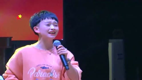 马美如《泪蛋蛋掉在酒杯杯里》百听不厌!-高清mv在线
