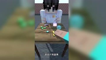 幸运大转盘100一次，谁要来玩！