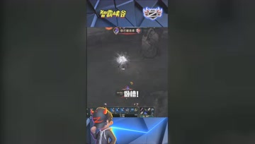 LOL小智：上单杰斯越塔鳄鱼惨遭螳螂GANK，气死我了！