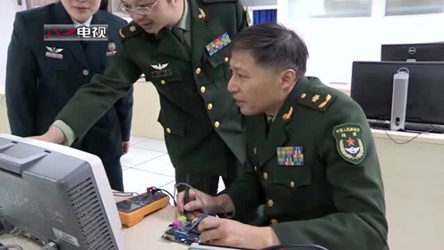 僵尸教战守则 腾讯视频