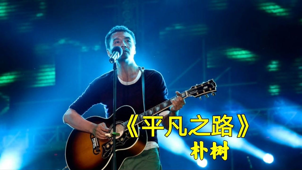 ǵ;ǳ󺣺_ǳԭ_ǵ;ǳ