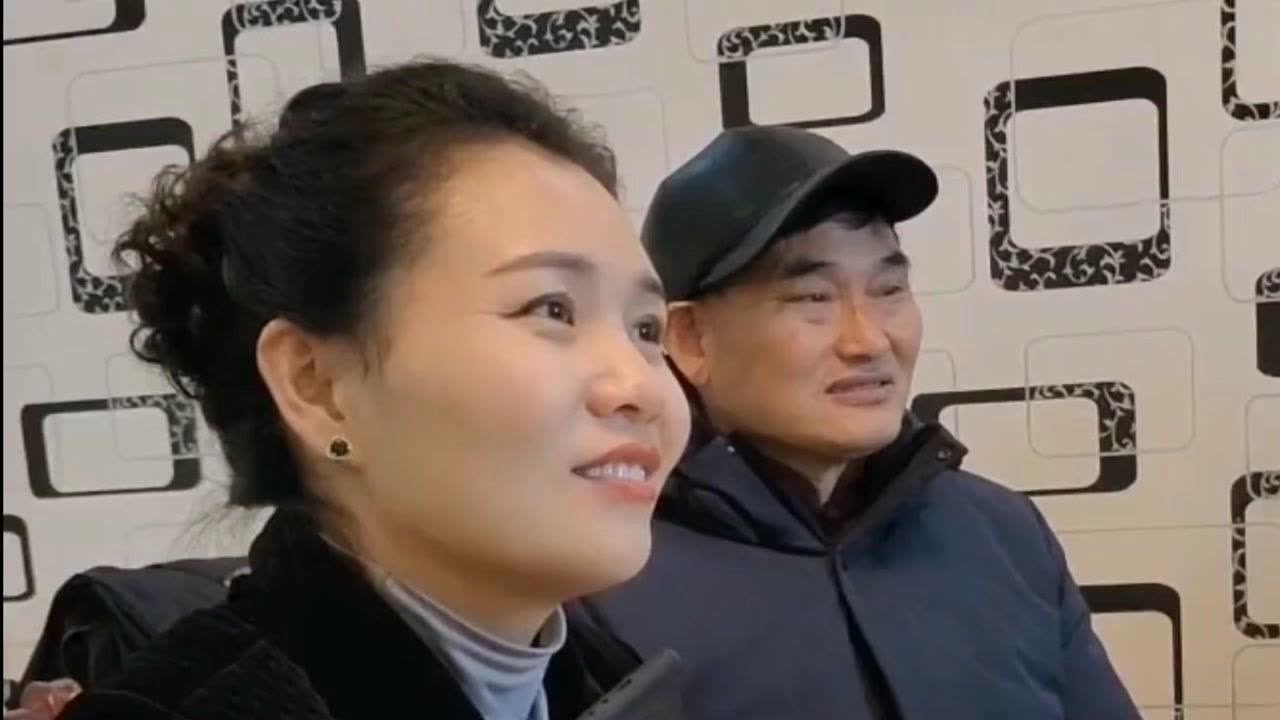 菏泽3位著名歌手,朱之文,袁庆,王相奎,实力都相当的高!