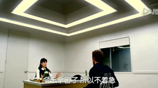 冥界警局 r i p d 电影 腾讯视频