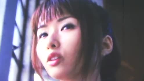 中村由利 腾讯视频