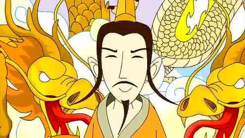 蘇教版五年級(jí)語文上冊(cè)8 成語故事