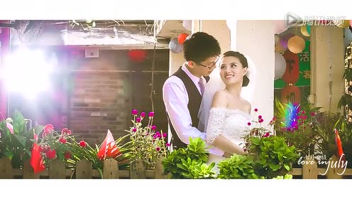 婚纱mv_周杰伦mv图片