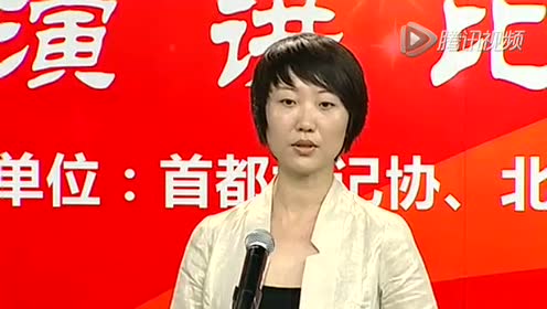 李大白曲谱_钢琴简单曲谱