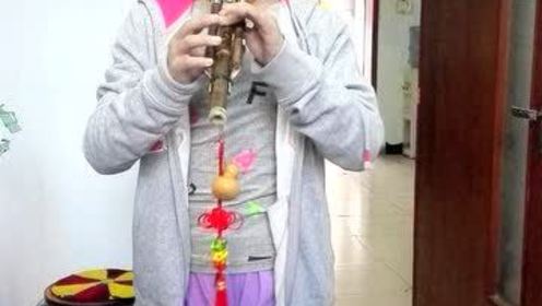 赛马刘沛然