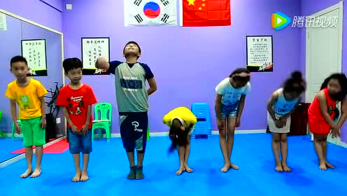 儿童适合看的小短剧剧本，适合小孩子的剧本