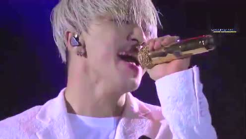 Bigbang新曲 腾讯视频