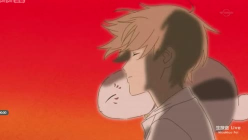 夏目友人帐第五季op 腾讯视频