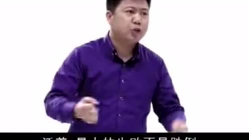侣乐康老总_甲乐康价格图片
