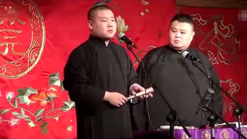 两个人脱口秀相声搞笑段子，两个人脱口秀相声搞笑段子视频