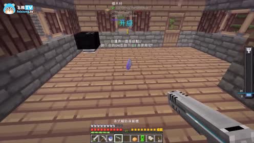 腾讯视频
