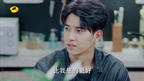 王玲玉内衣_内衣美女(2)