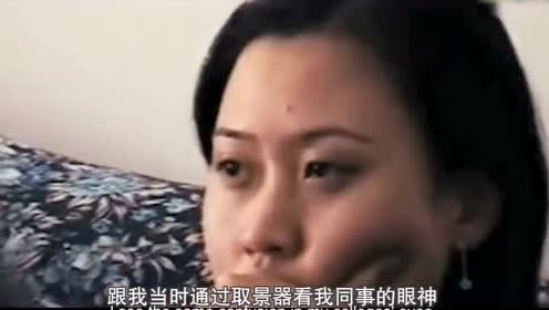 恶搞经典这个视频，恶搞经典这个视频在线观看