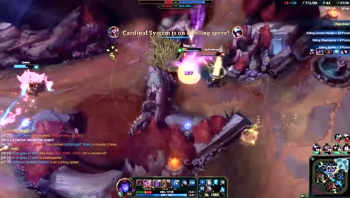0