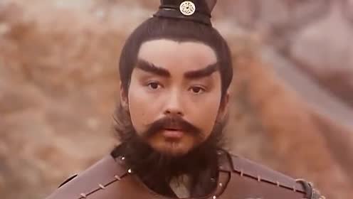 警察穿越三国 腾讯视频