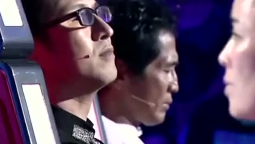 简谱梁栋江_儿歌简谱