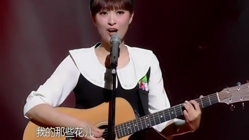 白若溪简谱_儿歌简谱(2)