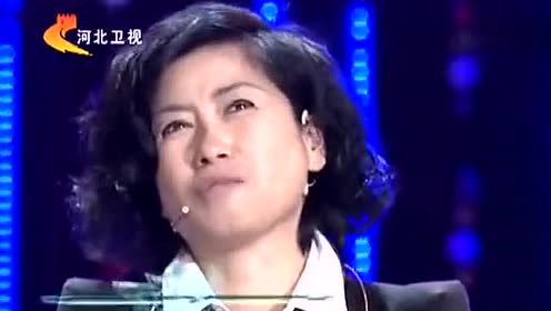 郝莎莎内衣_内衣美女