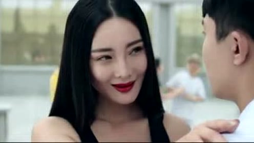 性感美女脱内衣_性感杨颖脱内衣内裤