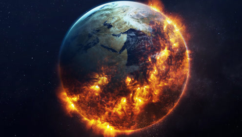 高中地理必修一第一章 行星地球 第2節(jié) 太陽(yáng)對(duì)地球的影響