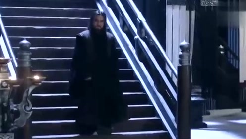 日月神教教主 腾讯视频