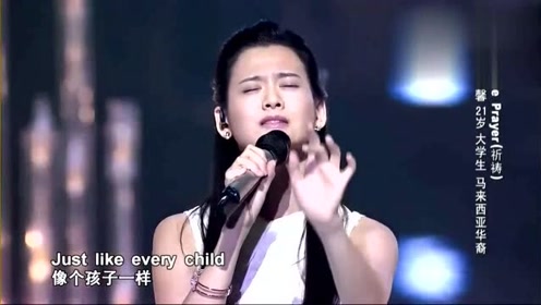 兰花指简谱_兰花指简谱阿里郎