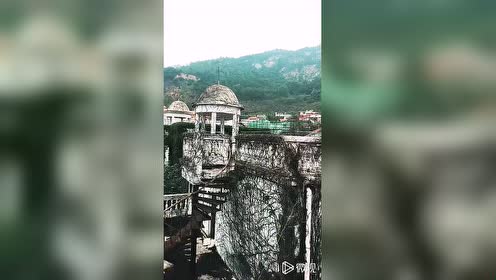 陈秋含曲谱_陶笛曲谱12孔(2)