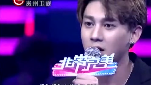 酷吖吖老总_酷吖吖三瑞集团