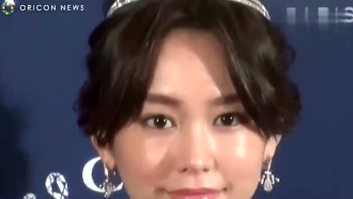 桐谷美玲 腾讯视频
