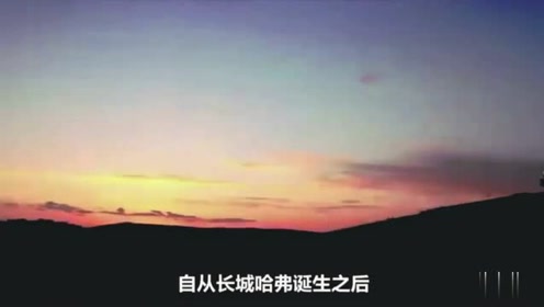 相思树的简谱_狐妖小红娘相思树图片(2)