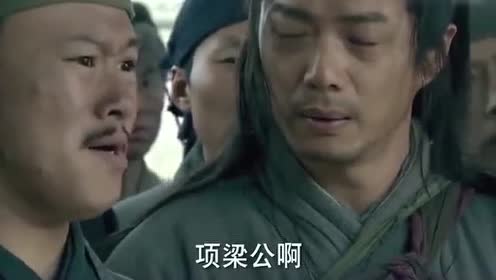 叉子恶搞恶搞路人视频，叉子恶搞全部视频
