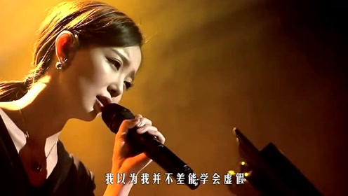 小傻瓜简谱_小傻瓜简谱 王健词 李素丹曲 二重唱 少儿曲谱 中国曲谱网(3)