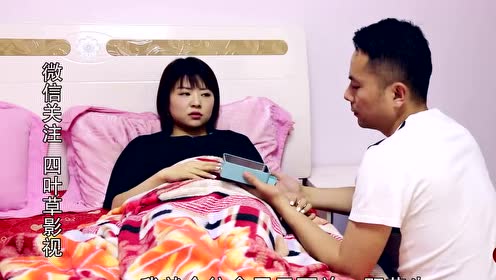 红星找我去战斗简谱_红星照我去战斗简谱