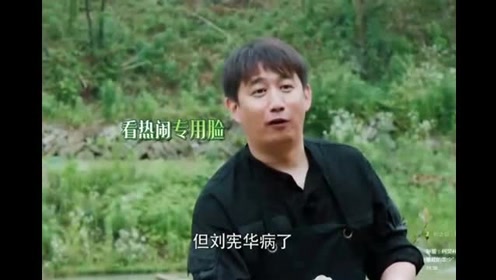 小提琴假如爱有天意琴谱