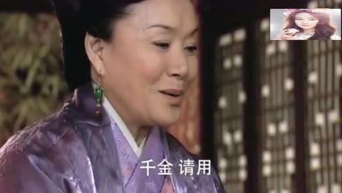 黄叔叔短剧，生活中的小人物，大故事