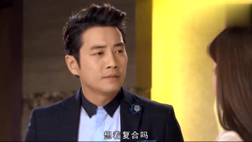 老总的善良_老总办公室图片(2)