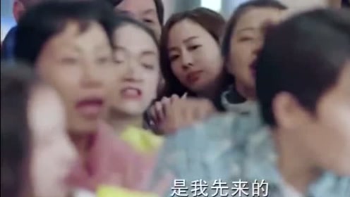 爱到最美是陪伴简谱_回梦游仙(3)