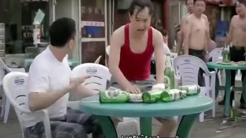 恶搞冰激凌事件视频，恶搞冰激凌事件视频大全