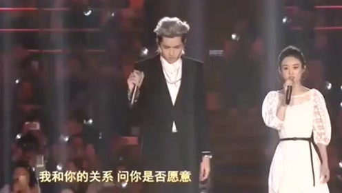 耶耶老总_书亦耶耶烧仙草奶茶(2)