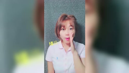 韩国人口语视频_精彩公开课视频 外教陪你练口语 韩国综艺节目篇