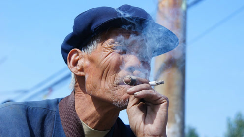 朝什么晚什么成语_成语故事图片(3)