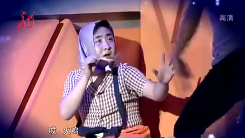 笑笑精选短剧，笑中带泪，人生百态