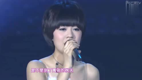 阿童木简谱_阿童木之歌 铁臂阿童木主题曲 简谱 需改编(3)
