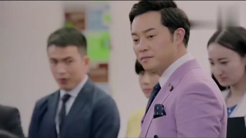 怎么聊老总_怎么画动漫人物