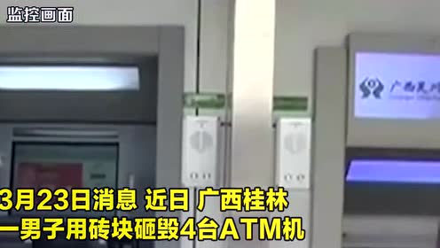 腾讯视频