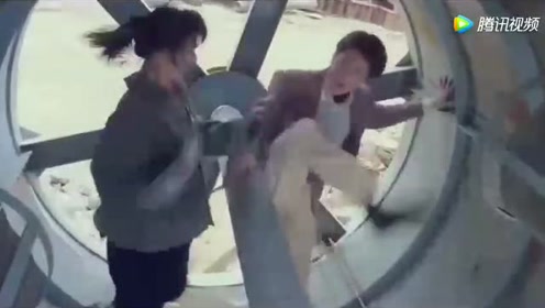 腾讯视频